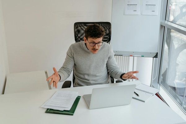 Entrepreneurdabord
