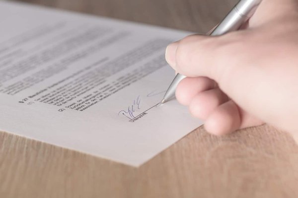 Portage salarial plafonné : profiter de votre indépendance avec sécurité