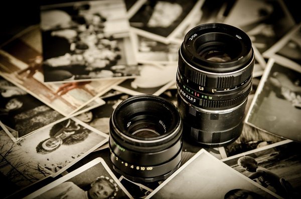 Pourquoi organiser un reportage photo d'entreprise avec un photographe professionnel ?
