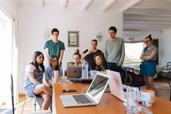 Quelle activité choisir pour un team building à Lyon?