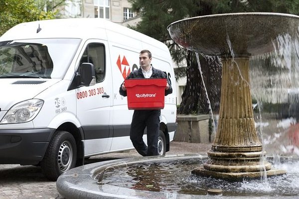 Comment choisir le comparateur d’expédition de colis adapté aux besoins de votre entreprise ?