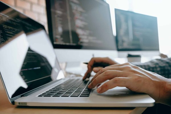 Combien coûte une agence SEO à Lille ?
