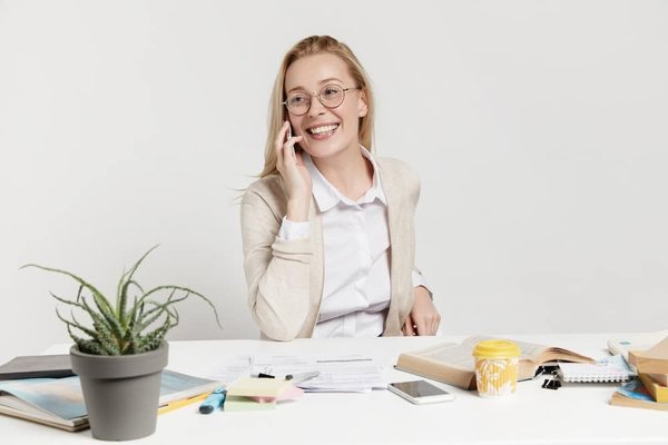 les compétences en gestion du temps à développer grâce à la formation