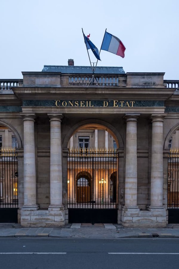les services de conseil en stratégie pour vous aider à prendre les bonnes décisions