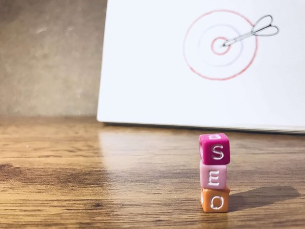 Les conseils pour optimiser vos annonces payantes sur les moteurs de recherche