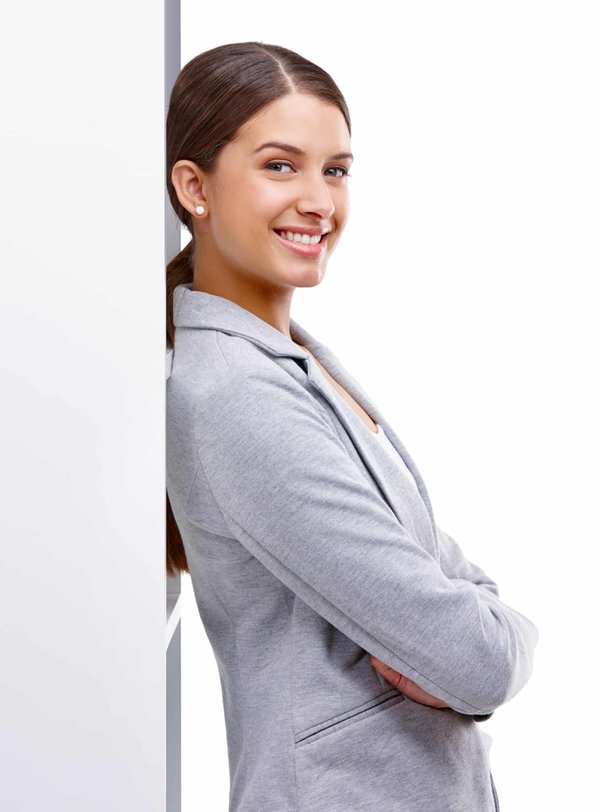 les certifications professionnelles les plus valorisées par les recruteurs