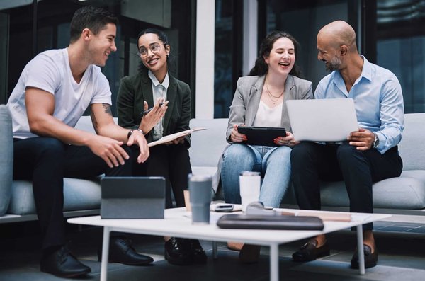 Les avantages du marketing programmatique pour cibler efficacement son audience