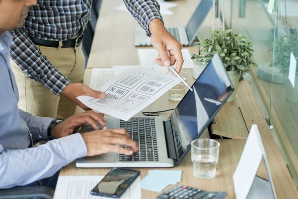 Copywriting services : une pratique efficace pour optimiser votre contenu