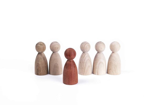Quelle entreprise de recrutement de talents choisir ?