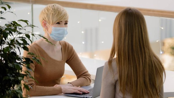 Quel est le processus de recrutement dans les entreprises IT?