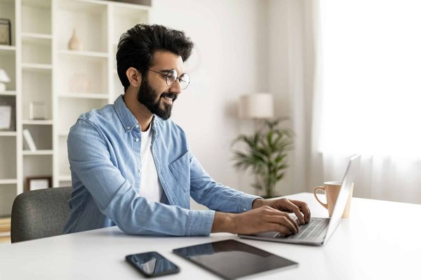Plateforme de mise en relation : la possibilité de trouver des missions freelance