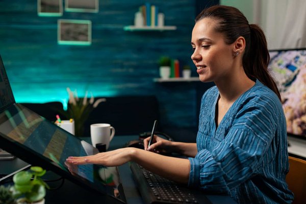 Les avantages d’utiliser l’image GPT