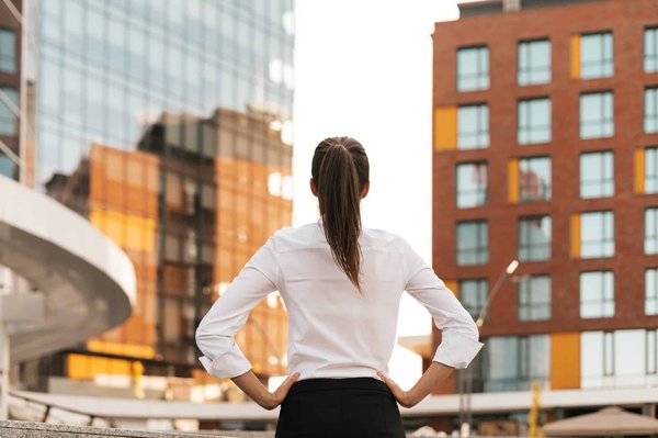 Domiciliation d'entreprise : définition, importance et tarifs