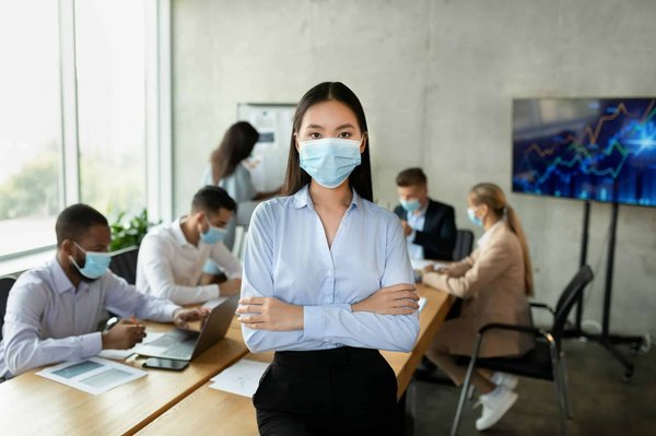 Entrepreneuriat : les tenants et aboutissants de ce domaine