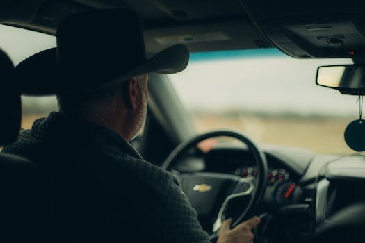 Permis de conduire : quelles sont les fautes éliminatoires ?
