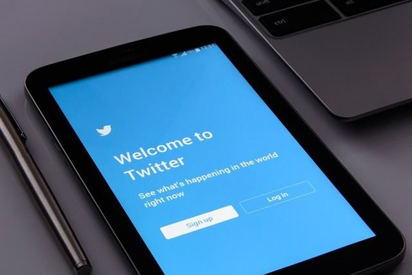 Les avantages de l'achat de followers sur Twitter